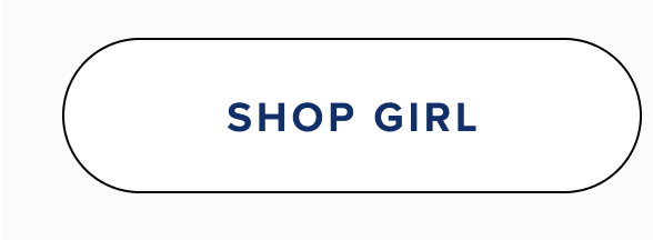 Shop Girl