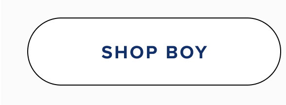 Shop Boy