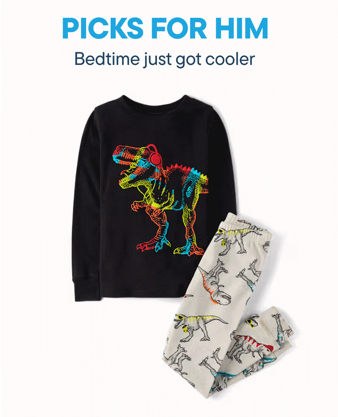 30% off Pajamas