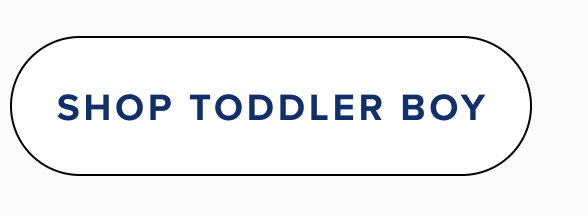 Shop Toddler Boy