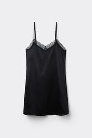 Tezenis
