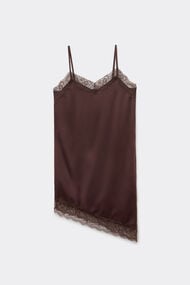 Tezenis