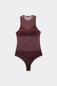 Tezenis