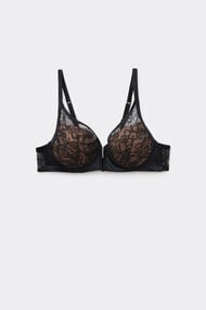 Tezenis