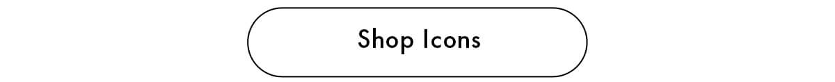Shop Icons