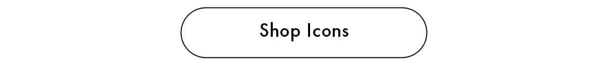 Shop Icons