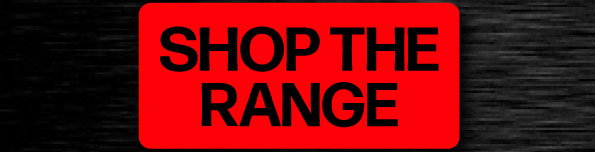 Shop the Range
