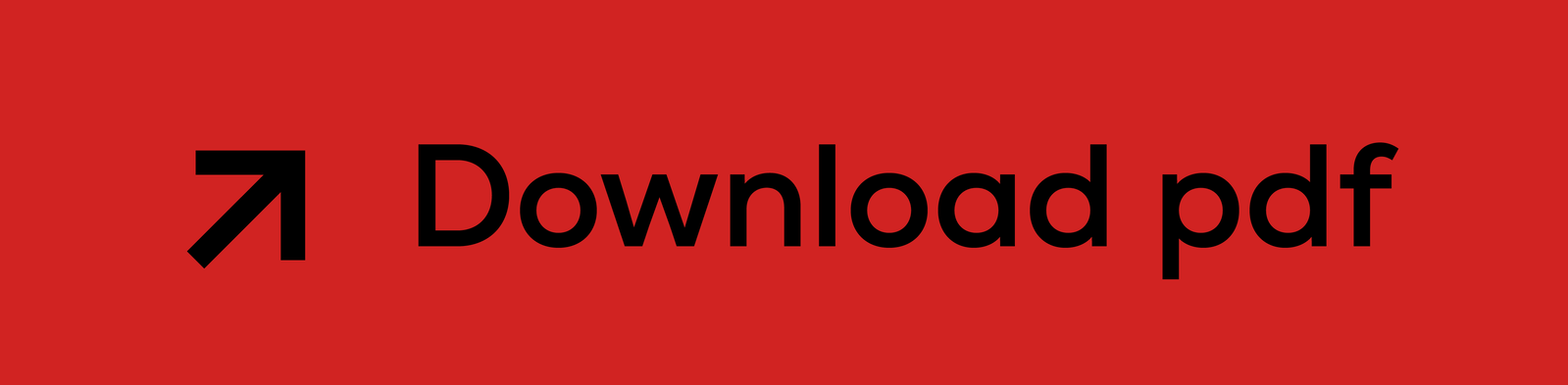 Download PDF with Links