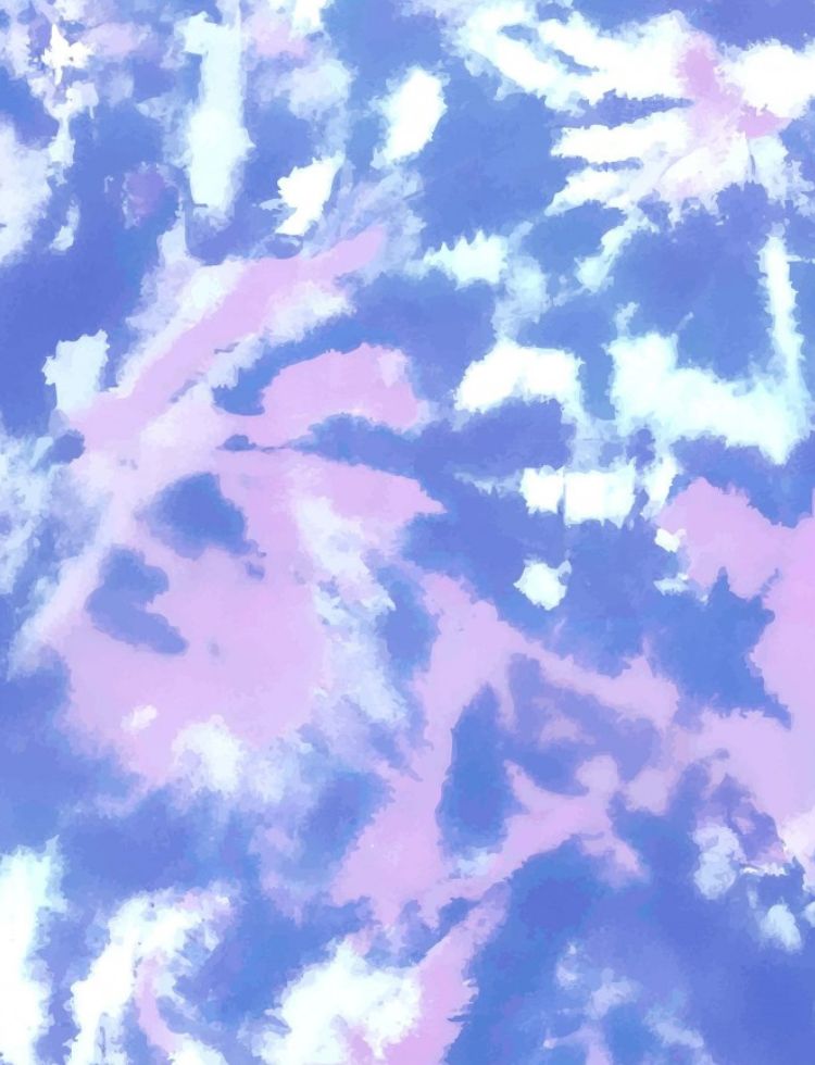 Minerva Exclusive Keechii B Style Lucid Dream Supima Cotton Lawn POD Fabric