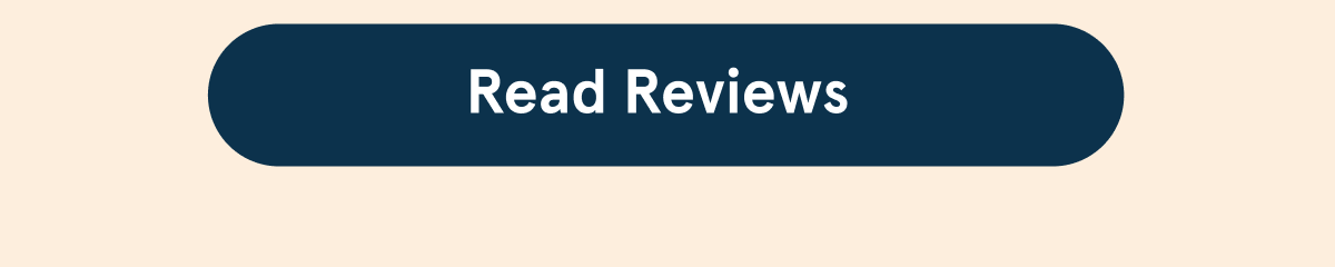 Read Reviews