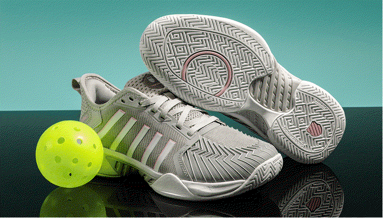 Womens Pickleball Supreme