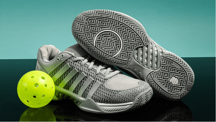 Women Express Light Pickleball