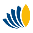 IBL Banca