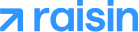 Raisin logo