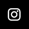 Follow Us On Instagram