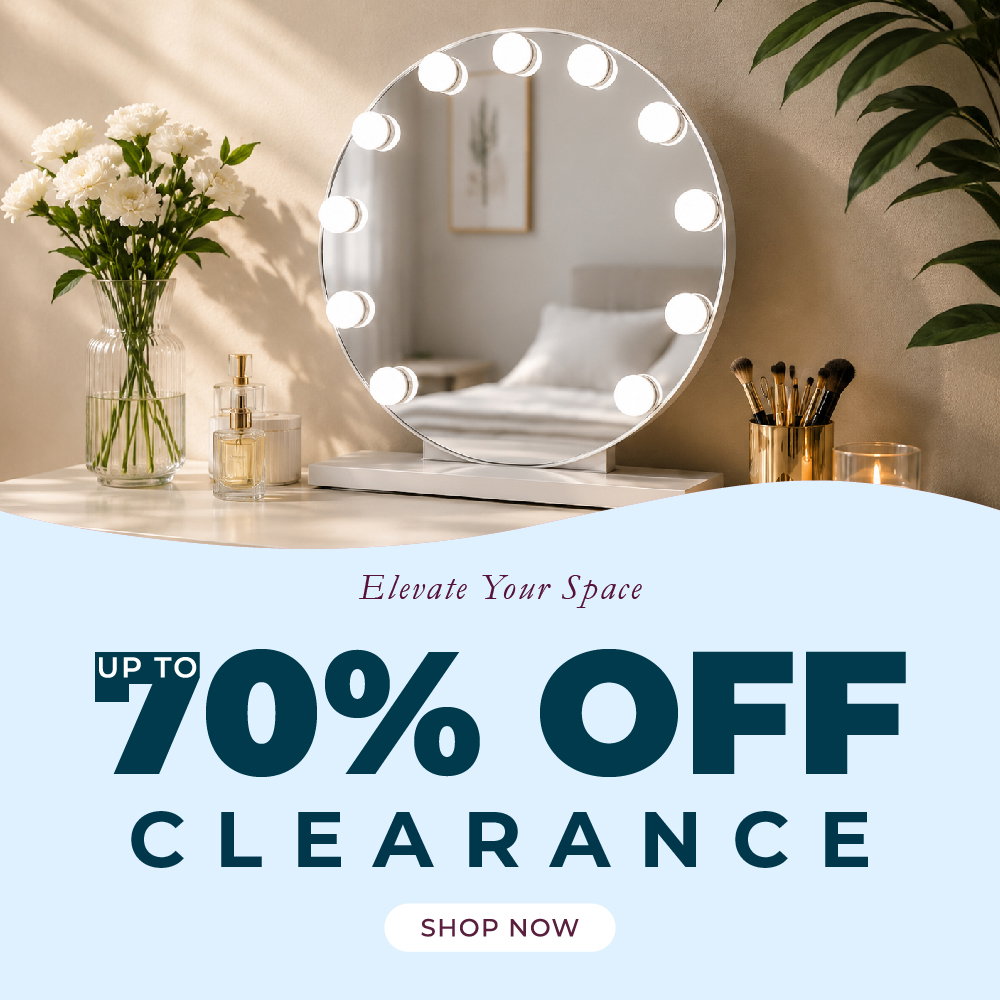 Christmas Sale