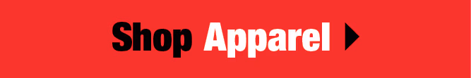 Shop Sale Items in Apparel