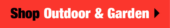 Shop Sale Items in Outdoor & Garden