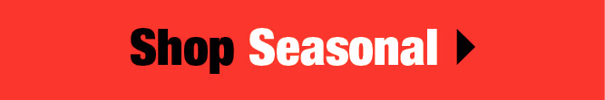 Shop Sale Items in Seasonal
