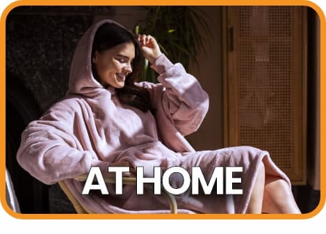 Shop At Home