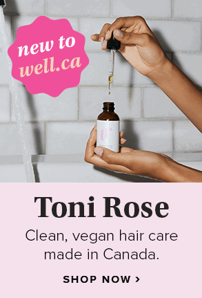 Shop toni rose
