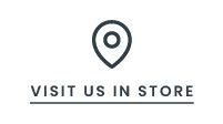 store locations