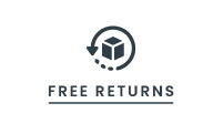 free returns