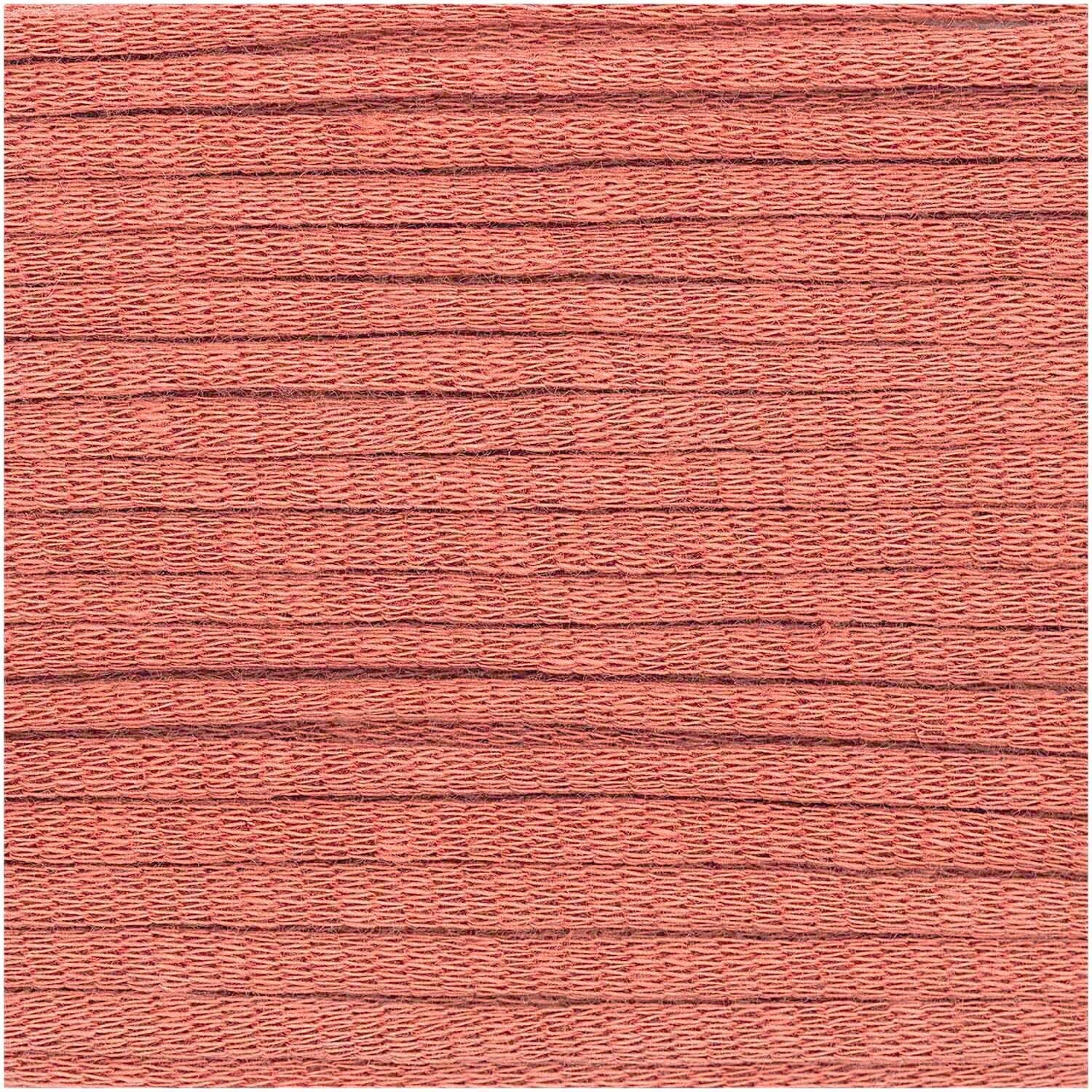 Terracotta