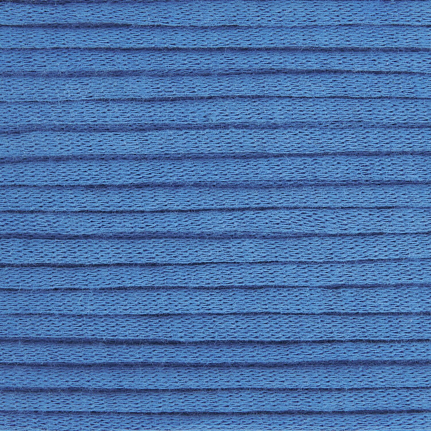 Royalblau