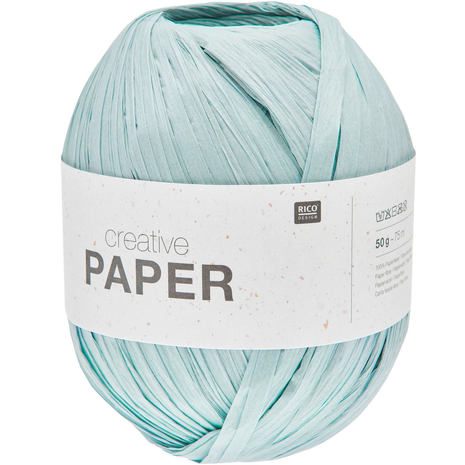 Creative Paper