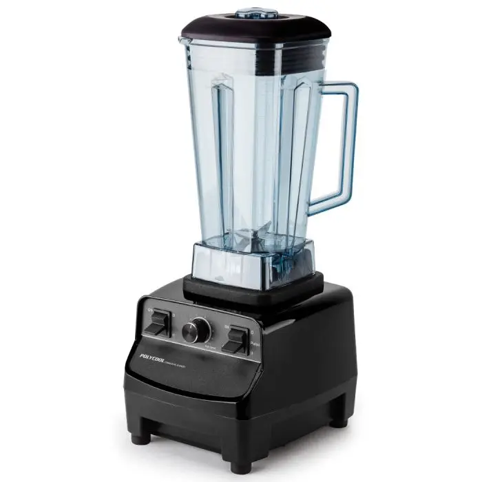 Image of POLYCOOL 2L Commercial Blender 