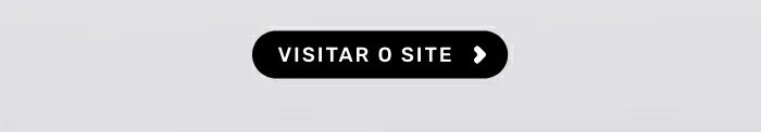 Exclusivos | Mobly