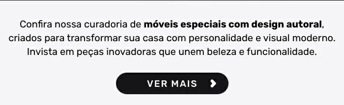 Exclusivos | Mobly
