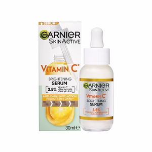 Garnier Vitamin C Brightening Serum 30ml
