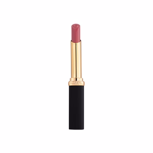 L'Oreal Intense Volume Matte Lipstick 482 Le Mauve Indomptable
