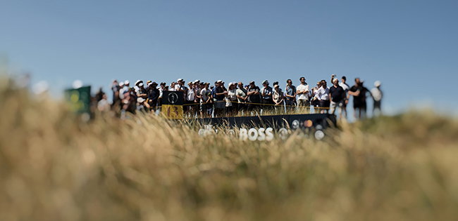 The Open 2026: Your Complete Guide to the 154th Open at Royal Birkdale