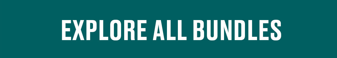 Explore All Bundles