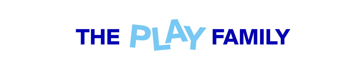 The PLAY Family