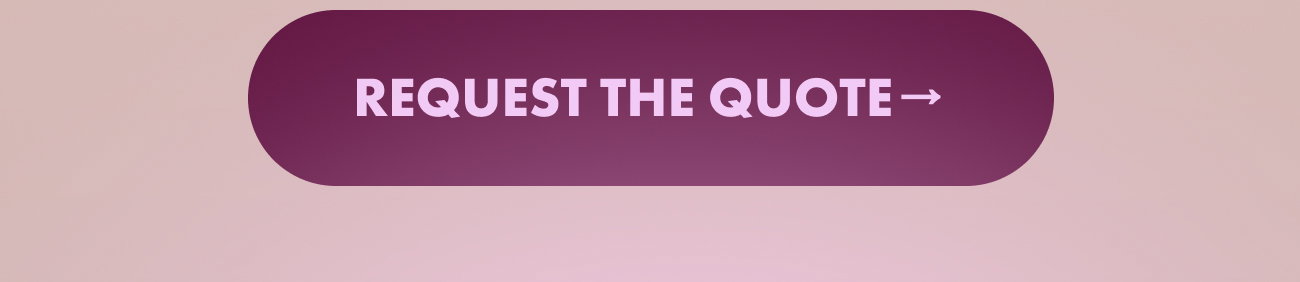 Request The Quote