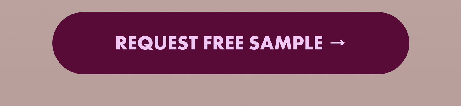 Request Free Sample