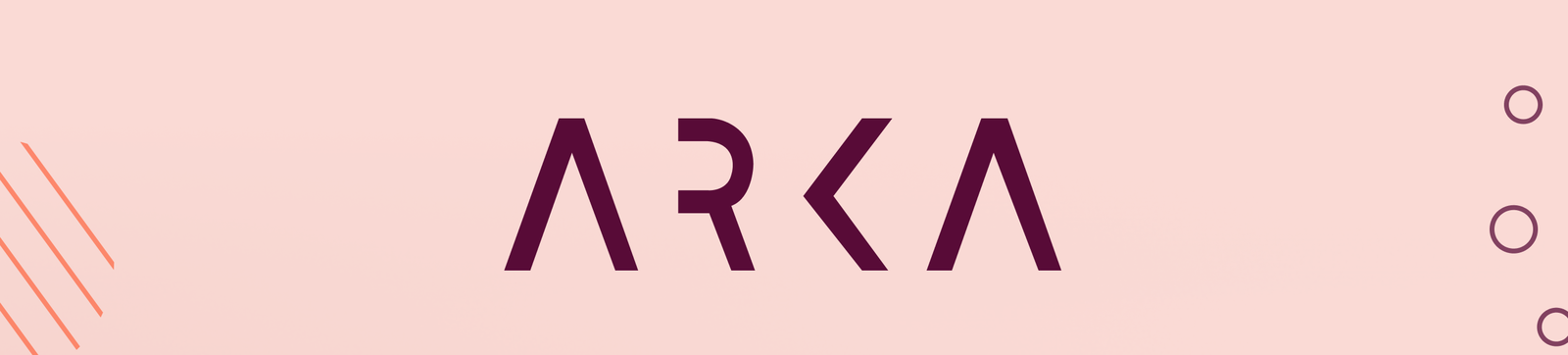 Arka