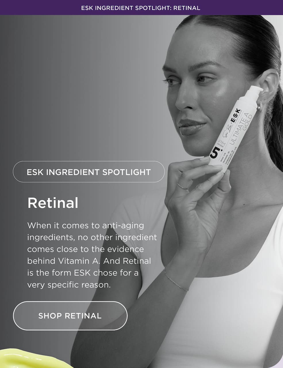 Retinal