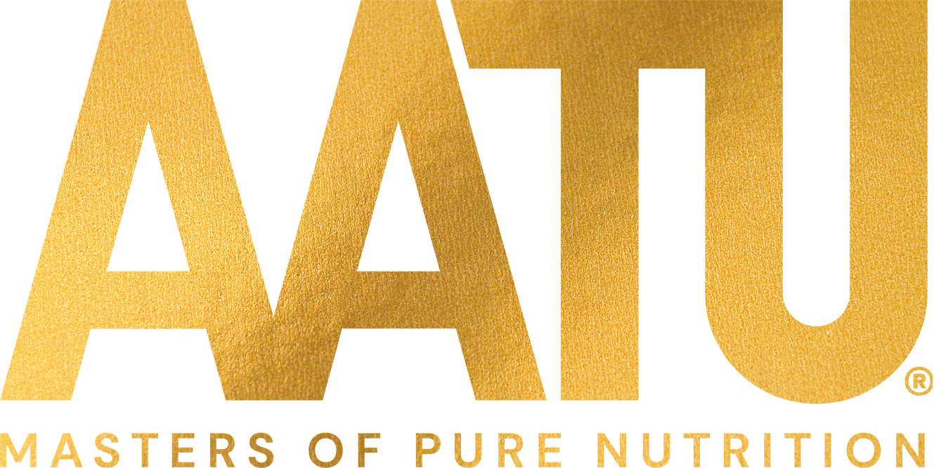 AATU