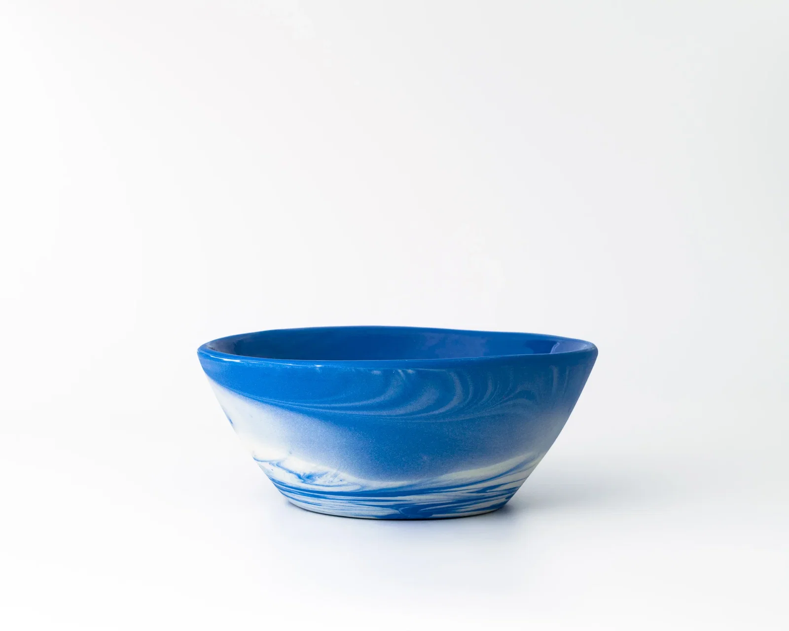 Image of Cloudware Sharing Bowl