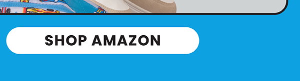 Shop Amazon