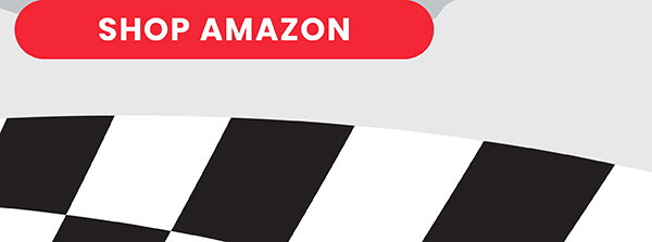 Shop Amazon