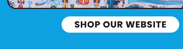 Shop Our Website