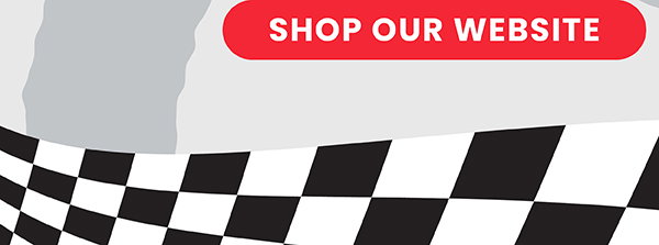 Shop Our Website