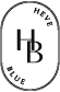  HEVEBLUE 