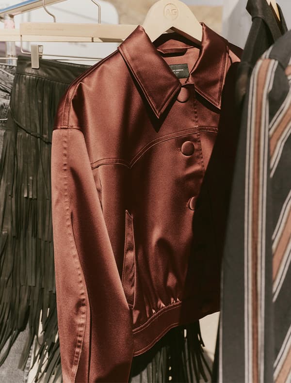 Shop Sale Jackets / W